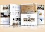 design woocommerce store product responsive design redesign issue fix